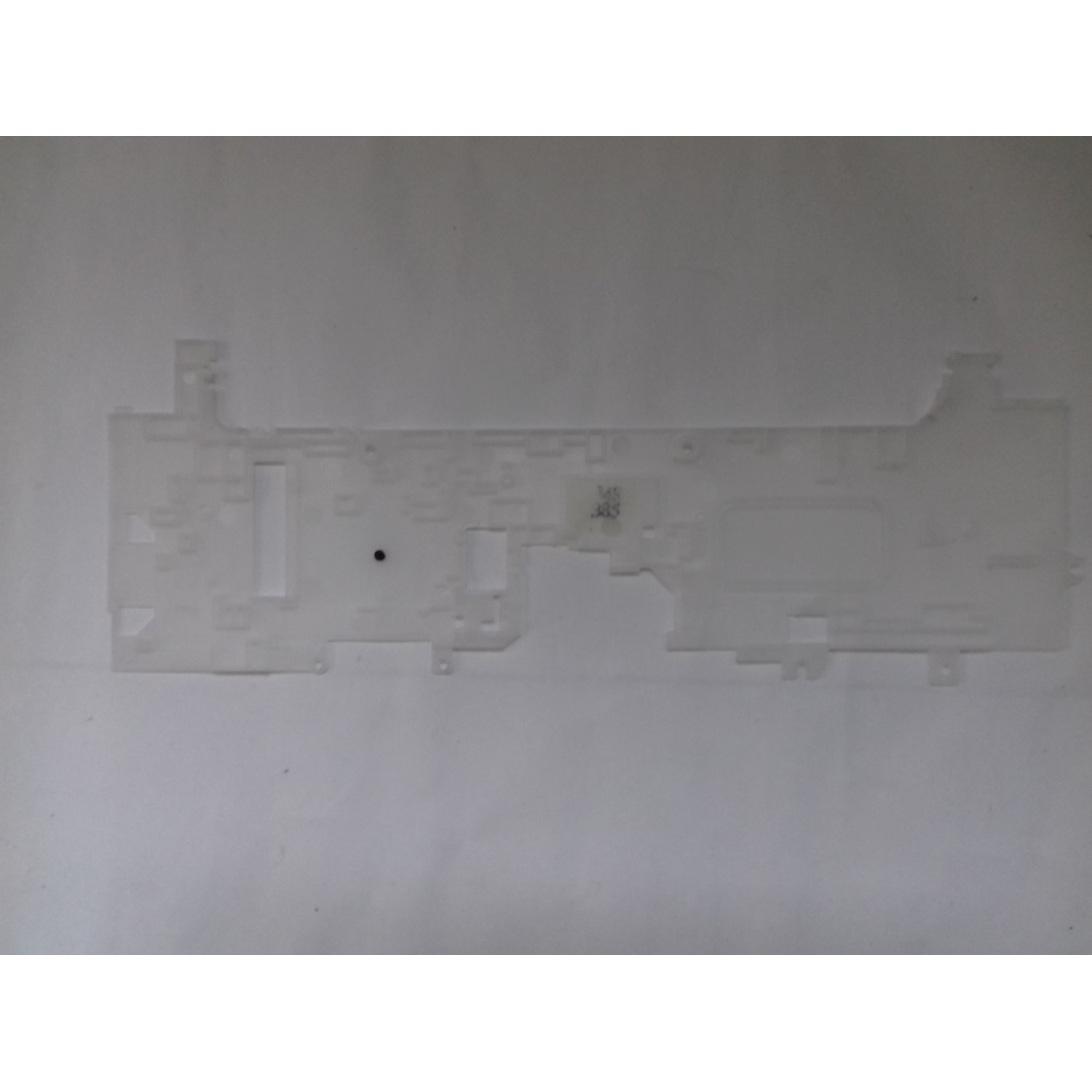 Distanțier tastatură Lenovo ThinkPad X240 X250 (SM20D80312)